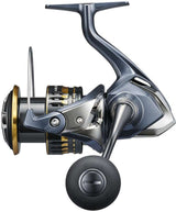 Shimano Ultegra FC Spinning Reels – Neuse Sport Shop Shimano Ultegra FC Spinning Reels – Neuse Sport Shop