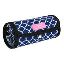 Scout Rolling Stones Jewelry Case