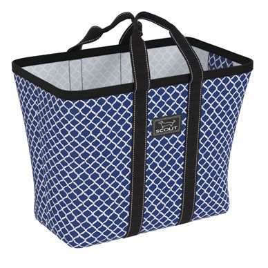Pop N Drop Pop Up Storage Bin - SM