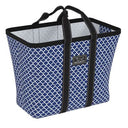 Pop N Drop Pop Up Storage Bin - SM