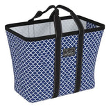 Pop N Drop Pop Up Storage Bin - SM