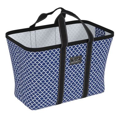 Pop N Drop Pop Up Storage Bin - MED
