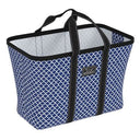 Pop N Drop Pop Up Storage Bin - MED