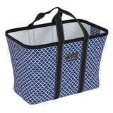 Pop N Drop Pop Up Storage Bin - MED