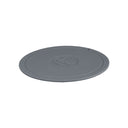 Lodge Round Deluxe Silicone Trivet