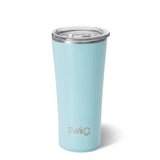 Swig Life Shimmer Stemless Wine Cups