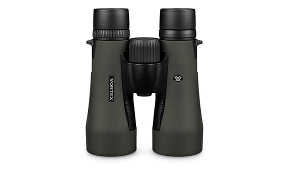 Vortex DB-216 Diamondback Hd 10x50 Binoculars